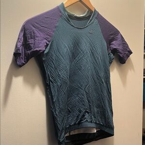 Velocio Women's Micromodal Jersey